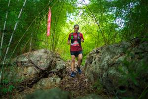 BIB: 
                            <button type="button" onclick="openModal(22087114)" class="btn btn-primary btn-sm float-right btn-popup" data-toggle="modal" data-target=".modal-high-quality">
                        <i class="fas fa-shopping-cart"></i> Add to Cart
                    </button>
                                            <button type="button" onclick="isThisMe(22087114, true)" class="btn btn-success btn-sm float-right btn-popup btn-isme hidden" data-toggle="tooltip" data-placement="bottom" title="นี่คือรูปของคุณใช่ไหม คลิกที่นี่เพื่อเอาเข้าอัลบั้ม">
                        <i class="fas fa-plus"></i> Add to album
                    </button>
                    <button type="button" onclick="isThisMe(22087114, false)" class="btn btn-warning btn-sm float-right btn-popup btn-isnotme hidden">
                        <i class="fas fa-ban"></i> Remove from album
                    </button>